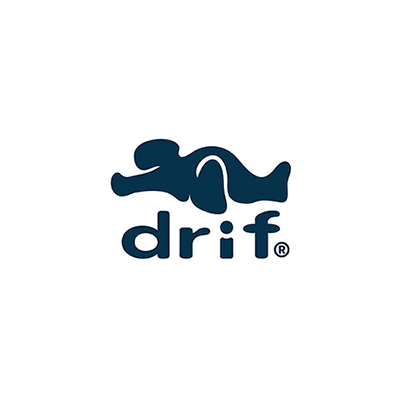 drif