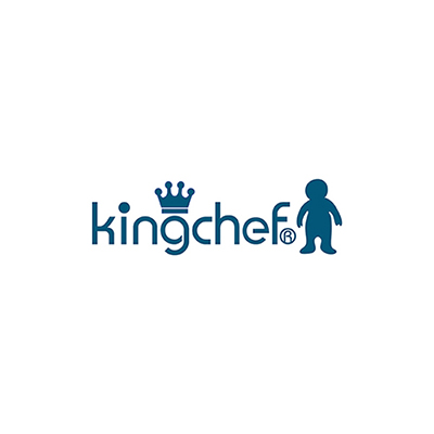 king chef