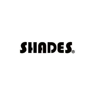 shades