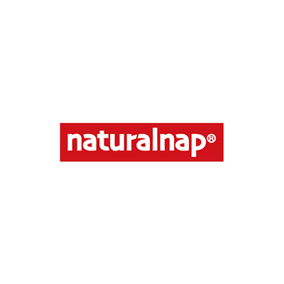 naturalnap