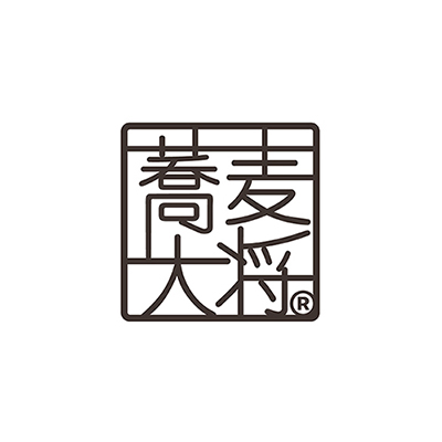 蕎麦大将