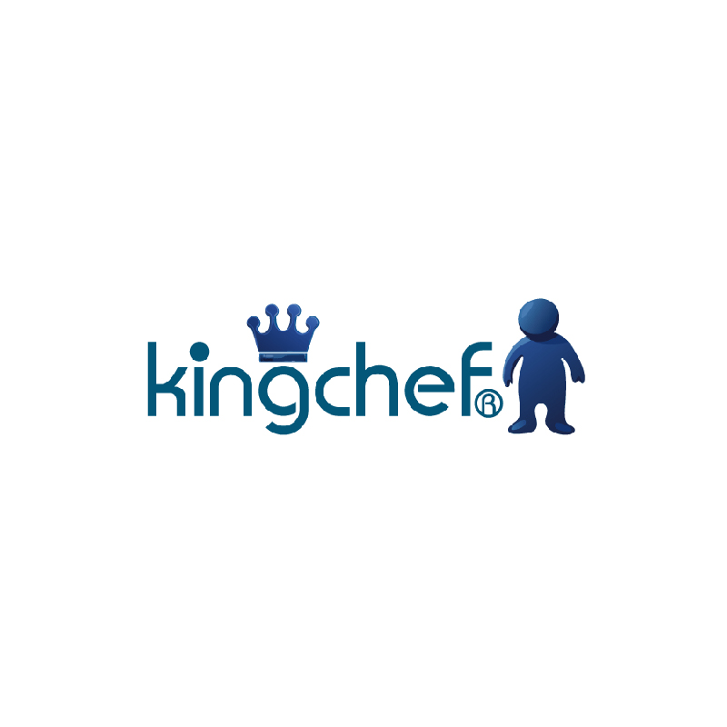 kingchef