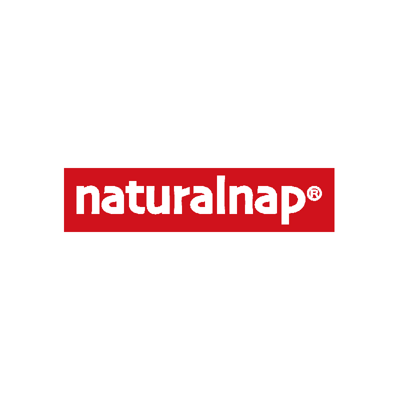 naturalnap