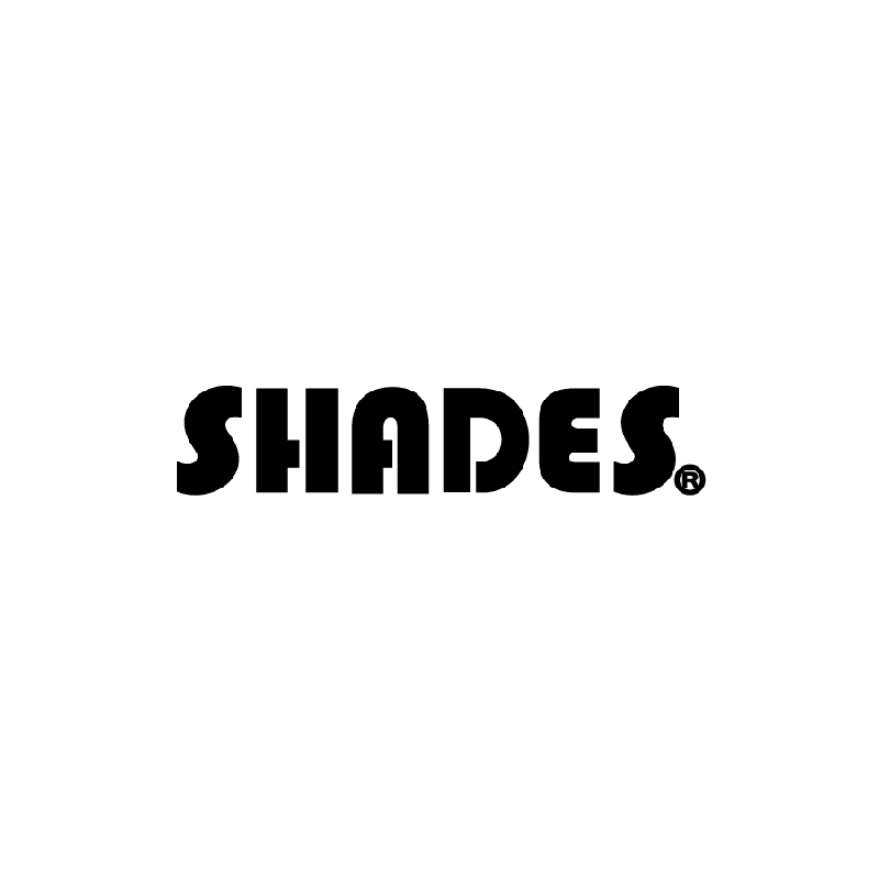 shades