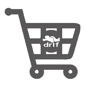 online shop