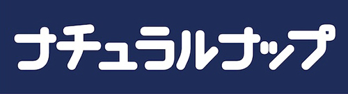 ナチュラルナップ