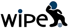 wipe ワイプ