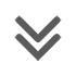 ↓